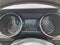 2015 Ford Mustang 2dr Fastback GT Premium