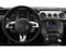 2015 Ford Mustang 2dr Fastback GT Premium
