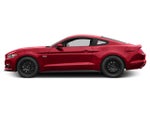 2015 Ford Mustang 2dr Fastback GT Premium
