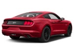 2015 Ford Mustang 2dr Fastback GT Premium