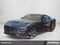 2024 Ford Mustang GT Premium Fastback