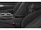 2021 Ford Mustang EcoBoost Premium Fastback
