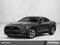 2016 Ford Mustang 2dr Fastback EcoBoost