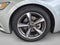 2016 Ford Mustang 2dr Fastback EcoBoost