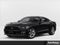 2017 Ford Mustang EcoBoost Premium Fastback