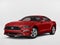 2020 Ford Mustang EcoBoost Fastback