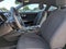 2020 Ford Mustang EcoBoost Fastback