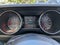 2020 Ford Mustang EcoBoost Fastback
