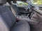 2020 Ford Mustang EcoBoost Fastback