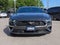 2020 Ford Mustang EcoBoost Fastback