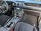 2020 Ford Mustang EcoBoost Fastback