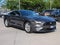2020 Ford Mustang EcoBoost Fastback
