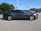2020 Ford Mustang EcoBoost Fastback