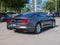 2020 Ford Mustang EcoBoost Fastback