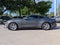 2020 Ford Mustang EcoBoost Fastback