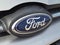2013 Ford Focus 4dr Sdn SE