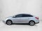 2013 Ford Focus 4dr Sdn SE