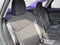 2013 Ford Focus 4dr Sdn SE
