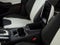 2013 Ford Focus 4dr Sdn SE