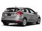 2015 Ford Focus 5dr HB SE