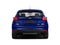 2015 Ford Focus 5dr HB SE