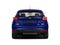 2018 Ford Focus SE Hatch