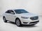 2018 Ford Taurus SEL FWD