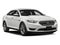 2018 Ford Taurus SEL FWD