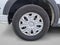 2024 Ford Transit Passenger Wagon T-350 148" Low Roof XLT RWD