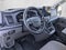 2024 Ford Transit Passenger Wagon T-350 148" Low Roof XLT RWD