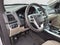 2015 Ford Explorer FWD 4dr Base