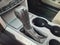 2015 Ford Explorer FWD 4dr Base