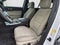 2015 Ford Explorer FWD 4dr Base