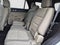 2015 Ford Explorer FWD 4dr Base
