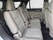 2015 Ford Explorer FWD 4dr Base