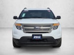 2015 Ford Explorer FWD 4dr Base