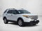 2015 Ford Explorer FWD 4dr Base