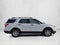 2015 Ford Explorer FWD 4dr Base