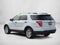 2015 Ford Explorer FWD 4dr Base