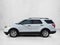 2015 Ford Explorer FWD 4dr Base