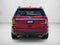 2015 Ford Explorer FWD 4dr XLT