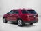 2015 Ford Explorer FWD 4dr XLT