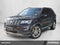 2016 Ford Explorer FWD 4dr XLT