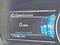 2016 Ford Explorer FWD 4dr XLT