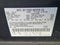 2016 Ford Explorer FWD 4dr XLT