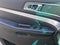 2016 Ford Explorer FWD 4dr XLT