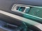 2016 Ford Explorer FWD 4dr XLT