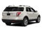 2013 Ford Explorer FWD 4dr Limited