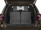 2017 Ford Explorer Limited FWD
