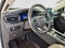 2020 Ford Explorer Platinum 4WD